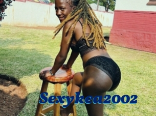 Sexykea2002
