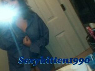 Sexy_kitten_1990