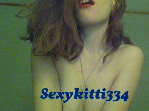 Sexykitti334