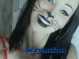 Sexy_latin_t