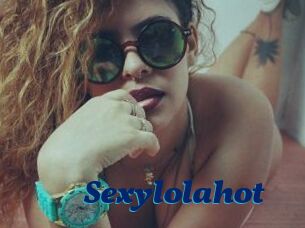 Sexylolahot