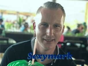 Sexymark