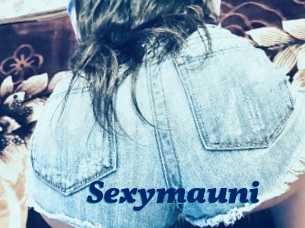sexymauni Px 24
