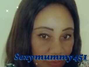 Sexymummy451