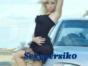 Sexypersik0