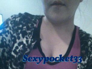 Sexypocket33