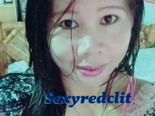Sexyredclit