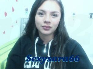 Sexysara66