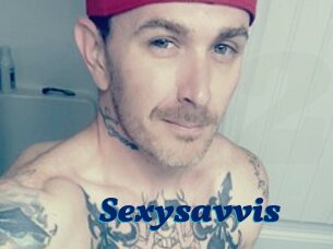 Sexysavvis