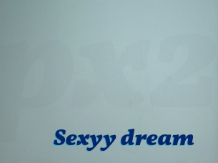Sexyy_dream