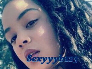 Sexyyyb123