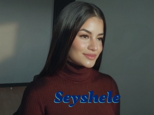 Seyshele