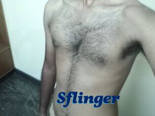 Sflinger