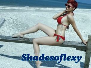 Shadesoflexy