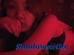 Shadowstrike