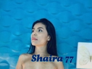 Shaira_77