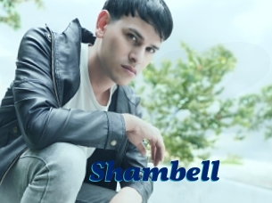 Shambell