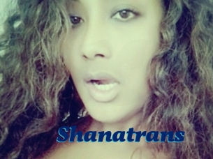 Shanatrans