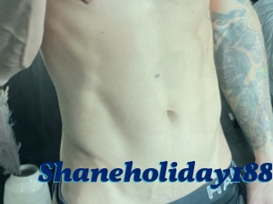 Shaneholiday188