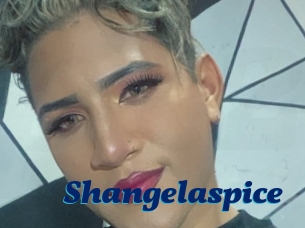 Shangelaspice