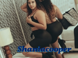 Shaniacooper