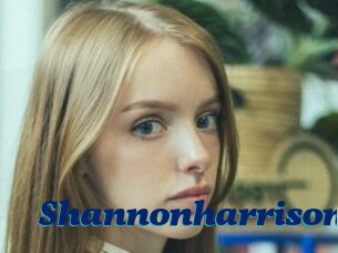 Shannonharrison
