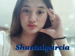 Shantalgarcia