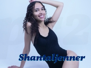 Shantaljenner