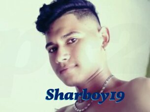 Sharboy19