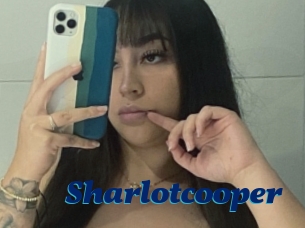 Sharlotcooper