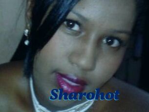 Sharohot