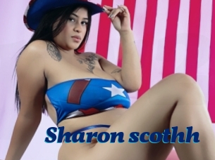 Sharon_scothh