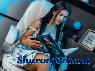 Sharonfontana