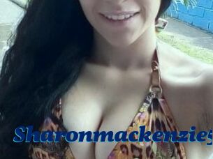 Sharonmackenzie53