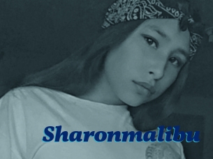 Sharonmalibu