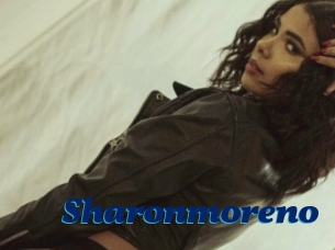 Sharonmoreno