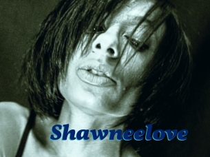 Shawneelove