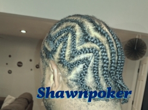 Shawnpoker