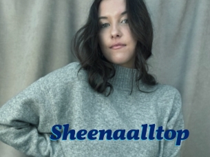 Sheenaalltop
