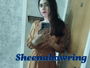 Sheenabowring