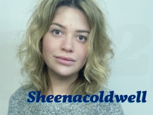 Sheenacoldwell