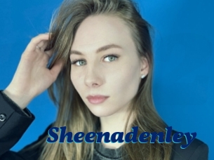 Sheenadenley