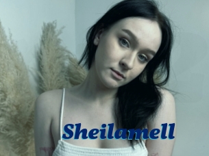 Sheilamell