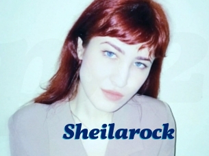 Sheilarock