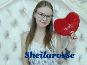 Sheilarosse