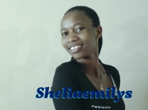 Sheliaemilys