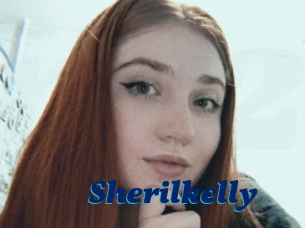 Sherilkelly