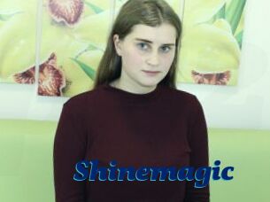 Shinemagic
