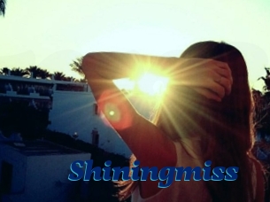 Shiningmiss