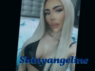Shinyangeline